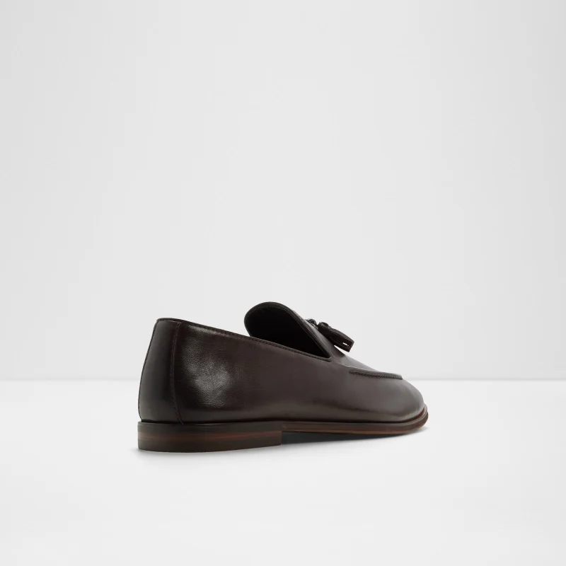 ALDO Portosa Men's Loafers
